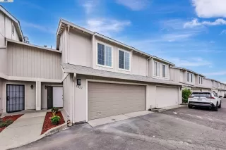 Photo #2: 41099053 Listing 