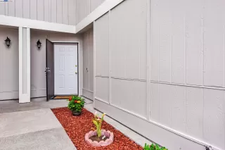 Photo #3: 41099053 Listing 