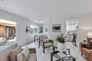 Photo #4: 41099053 Listing 