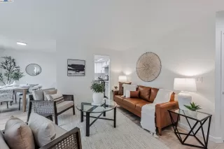 Photo #5: 41099053 Listing 