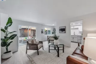 Photo #6: 41099053 Listing 