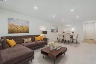 Click for more information on MLS # 41099059 : 1731 ELLIS ST # 31 More Details about MLS # 41099059 : 1731 ELLIS ST # 31
