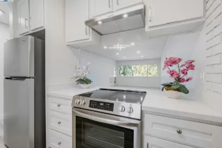 Photo #2: 41099059 Listing 