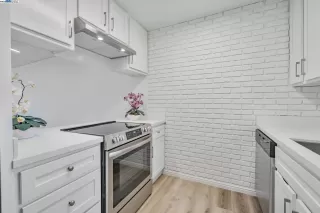 Photo #3: 41099059 Listing 