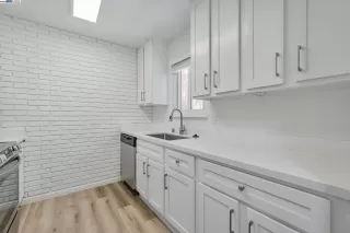 Photo #4: 41099059 Listing 