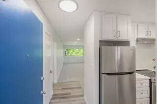 Photo #6: 41099059 Listing 