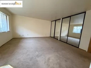 Photo #1: 41099066 Listing