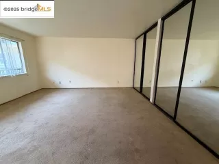 Photo #3: 41099066 Listing