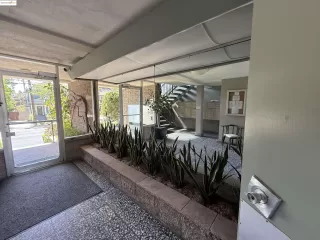 Photo #5: 41099066 Listing