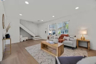 More Details about MLS # 41099100 : 4672 BALBOA WAY