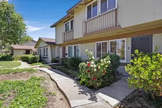 Photo #1: 41099100 Listing 