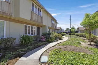 Photo #2: 41099100 Listing 