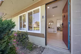 Photo #3: 41099100 Listing 
