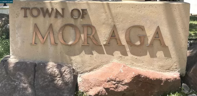 MLS: 41099107 Condo For Sale