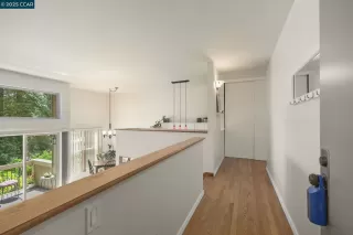 Photo #3: 41099107 Listing 