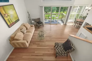 Photo #4: 41099107 Listing 