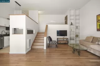 Photo #5: 41099107 Listing 