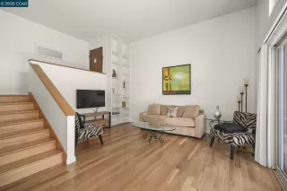 Photo #6: 41099107 Listing 