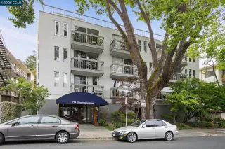 Photo #1: 41099119 Listing