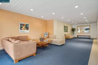 Photo #2: 41099119 Listing