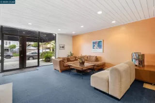 Photo #3: 41099119 Listing