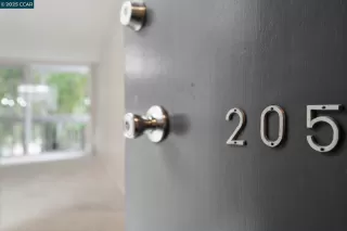 Photo #4: 41099119 Listing