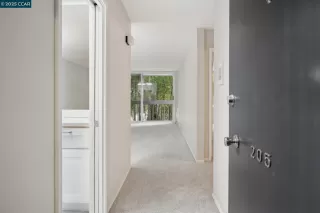 Photo #5: 41099119 Listing