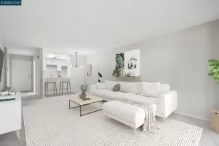 Photo #6: 41099119 Listing