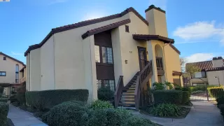 Photo #1: 41099128 Listing 