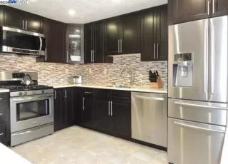 Photo #3: 41099128 Listing 