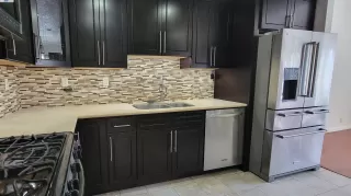 Photo #4: 41099128 Listing 