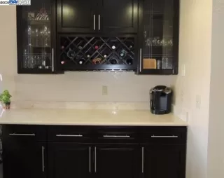 Photo #5: 41099128 Listing 