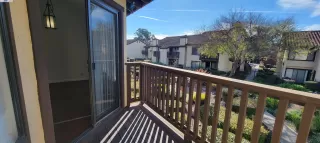 Photo #6: 41099128 Listing 