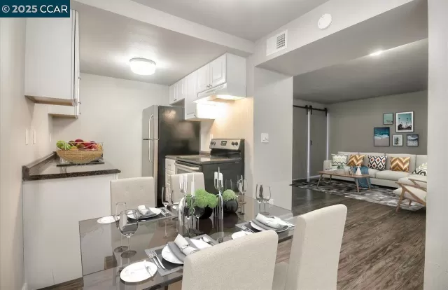 MLS: 41099148 Condo For Sale