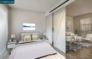 Photo #3: 41099148 Listing 