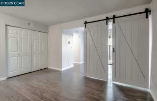 Photo #6: 41099148 Listing 