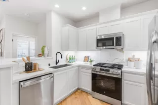 Photo #2: 41099164 Listing 