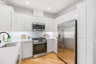 Photo #3: 41099164 Listing 
