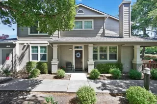 Photo #2: 41099178 Listing