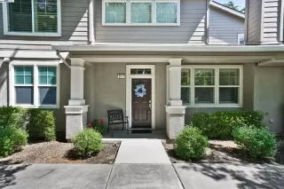 Photo #3: 41099178 Listing