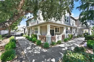 Photo #4: 41099178 Listing