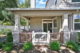 Photo #5: 41099178 Listing