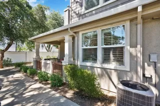 Photo #6: 41099178 Listing