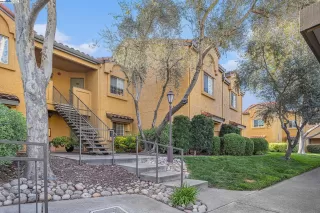 Photo #1: 41099197 Listing