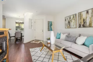 Photo #3: 41099197 Listing