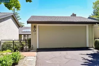 Photo #1: 41099218 Listing