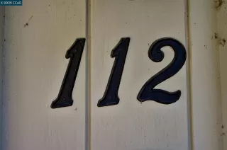 Photo #2: 41099218 Listing