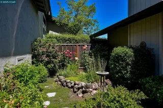 Photo #4: 41099218 Listing