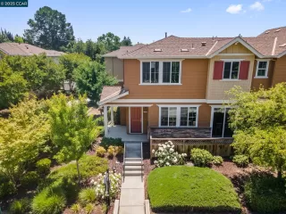 Photo #1: 41099228 Listing 