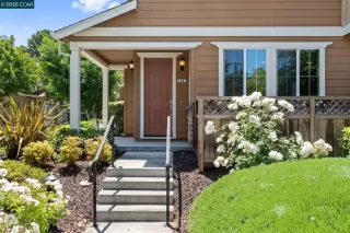 Photo #2: 41099228 Listing 